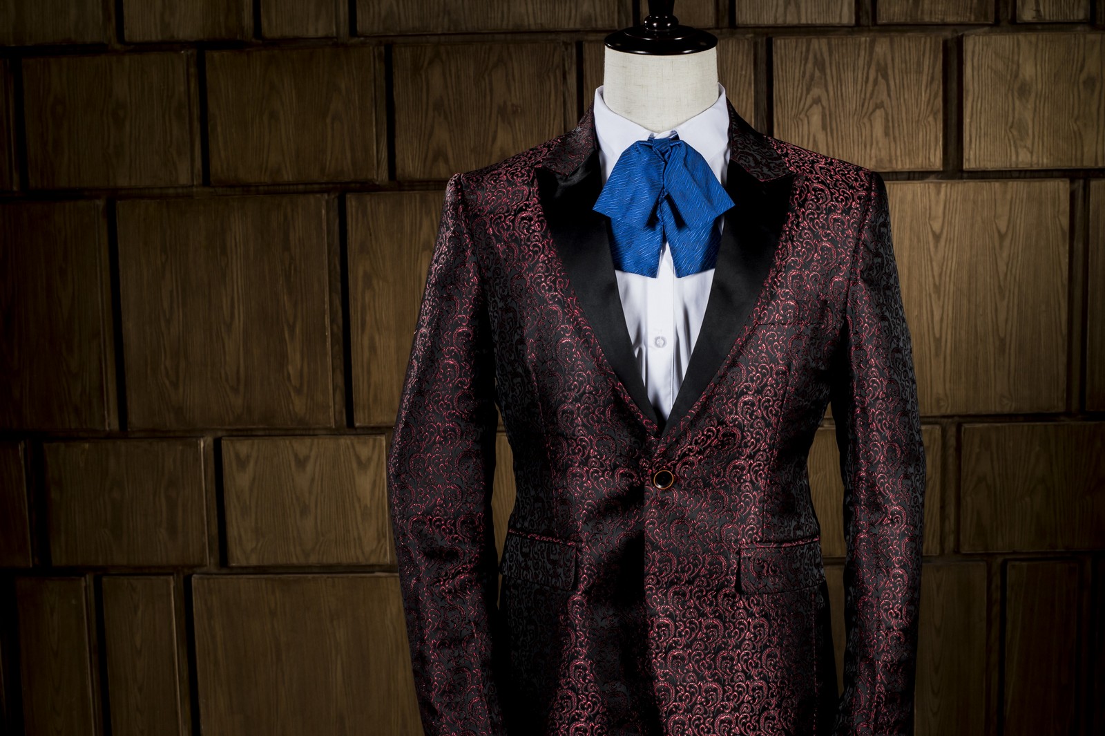 男士西服,西裝禮服,男士西裝,西服推薦,西服訂製,西服出租,西裝價格,西裝推薦